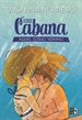 Portada del libro Serie Cabana: Aquel último verano