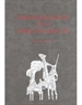 Portada del libro Visiones del Quijote en la Música del Siglo XX
