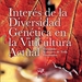 Portada del libro Interés de la diversidad genética en la viticultura actual