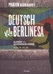 Portada del libro Deutsch a la berlinesa
