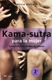 Portada del libro Kama-sutra para la mujer