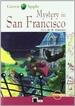 Portada del libro Mystery In San Francisco (Free Audio)