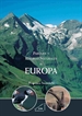 Portada del libro Parques y reservas naturales de Europa