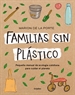 Portada del libro Familias sin plástico