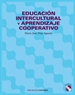 Portada del libro Educación intercultural y aprendizaje cooperativo