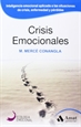 Portada del libro Crisis emocionales