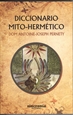 Portada del libro Diccionario Mito-Hermético