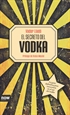 Portada del libro El secreto del vodka