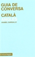 Portada del libro Guia de conversa català-anglès