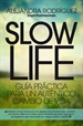 Portada del libro Slow Life