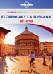 Portada del libro Florencia y la Toscana De cerca 3