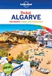 Portada del libro Pocket Algarve 1