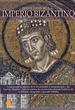 Portada del libro Breve historia del Imperio bizantino