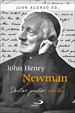 Portada del libro John Henry Newman