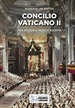 Portada del libro Concilio Vaticano II
