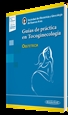 Portada del libro Guías de práctica en Tocoginecología