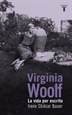 Portada del libro Virginia Woolf