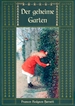 Portada del libro Der geheime Garten - Ungekürzte Ausgabe