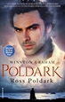 Portada del libro Ross Poldark (Poldark 1)