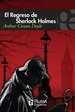 Portada del libro El Regreso de Sherlock Holmes