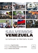 Portada del libro Salvemos Venezuela