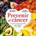 Portada del libro Prevenir el cáncer