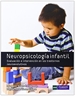 Portada del libro Neuropsicología Infantil
