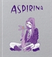 Portada del libro Aspirina