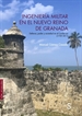 Portada del libro Ingeniería militar en el Nuevo Reino de Granada