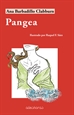 Portada del libro Pangea