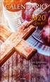 Portada del libro Calendario bíblico-litúrgico 2020 para España y América - Ciclo A