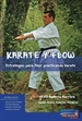 Portada del libro Karate y Flow