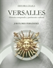 Portada del libro Versalles