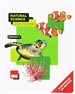 Portada del libro Natural Science 5 Madrid Student Bk Learn Together