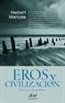 Portada del libro Eros y civilización