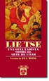 Portada del libro Lie-Tse: una guía taoísta sobre el arte de vivir