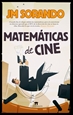 Portada del libro Matemáticas de cine