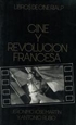 Portada del libro Cine y revolución francesa
