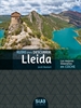 Portada del libro Rutas para descubir Lleida