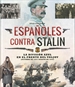 Portada del libro Españoles contra Stalin