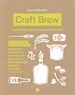 Portada del libro Craft Brew
