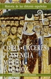 Portada del libro Iglesias de Coria-Cáceres, Plasencia y Mérida-Badajoz