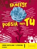 Portada del libro Proyecto: FanFest - Lengua Castellana y Literatura 1 ESO