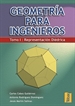 Portada del libro Geometría para ingenieros