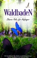 Portada del libro Waldbaden