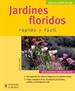 Portada del libro Jardines floridos