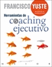 Portada del libro Herramientas de coaching ejecutivo