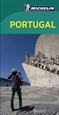 Portada del libro Portugal (Le Guide Vert )