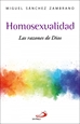 Portada del libro Homosexualidad