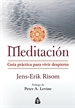 Portada del libro Meditación